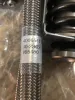 Picture of Fuel Injector