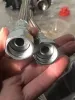 Picture of Fuel Injector