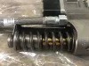 Picture of Fuel Injector