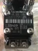 Picture of Fuel Injector