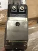 Picture of Fuel Injector
