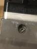 Picture of Fuel Injector
