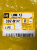 Picture of LINE AS