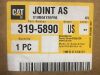 Picture of JOINT AS