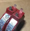 Picture of TRANSFORMER