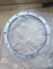 Picture of DRIVE RING