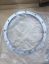 Picture of DRIVE RING