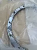 Picture of DRIVE RING