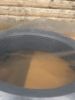 Picture of LOCK NUT