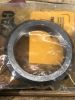 Picture of LOCK NUT
