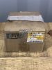 Picture of MANIFOLD &amp; SOLENOID GP-CONTROL  -12-VOLT