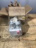Picture of MANIFOLD &amp; SOLENOID GP-CONTROL  -12-VOLT