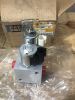 Picture of MANIFOLD &amp; SOLENOID GP-CONTROL  -12-VOLT