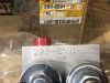 Picture of MANIFOLD &amp; SOLENOID GP-CONTROL  -12-VOLT