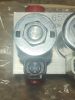 Picture of MANIFOLD &amp; SOLENOID GP-CONTROL  -12-VOLT
