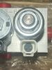 Picture of MANIFOLD &amp; SOLENOID GP-CONTROL  -12-VOLT