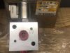 Picture of MANIFOLD &amp; SOLENOID GP-CONTROL  -12-VOLT