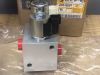 Picture of MANIFOLD &amp; SOLENOID GP-CONTROL  -12-VOLT