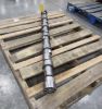 Picture of CAMSHAFT