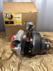 Picture of TURBOCHARGER GP