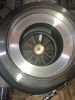 Picture of Turbocharger