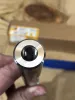 Picture of SHAFT-WAST