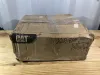 Picture of CONTROL GP-ENGINE ELECTRONIC