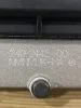 Picture of CONTROL GP-ENGINE ELECTRONIC