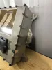 Picture of CONTROL GP-ENGINE ELECTRONIC