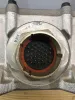Picture of CONTROL GP-ENGINE ELECTRONIC