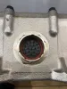 Picture of CONTROL GP-ENGINE ELECTRONIC