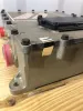 Picture of CONTROL GP-ENGINE ELECTRONIC