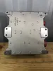 Picture of CONTROL GP-ENGINE ELECTRONIC