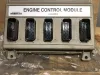 Picture of CONTROLLER