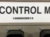 Picture of CONTROLLER