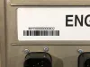 Picture of CONTROLLER