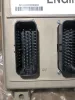 Picture of CONTROLLER
