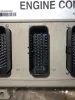 Picture of CONTROLLER