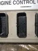 Picture of CONTROLLER