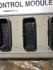 Picture of CONTROLLER