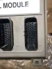 Picture of CONTROLLER