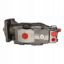 Picture of Hydraulic Pump