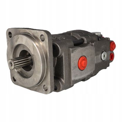 Picture of Hydraulic Pump