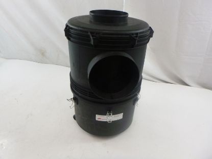 Picture of Air Heavy Duty Filter