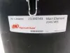 Picture of Air Heavy Duty Filter