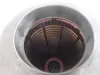 Picture of Air Heavy Duty Filter