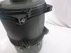 Picture of Air Heavy Duty Filter