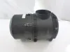 Picture of Air Heavy Duty Filter