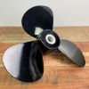 Picture of PROPELLER,3-BLADE,17X15,SD20/31