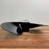 Picture of PROPELLER,3-BLADE,17X15,SD20/31